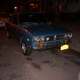 Image for article titled This Mazda RX-2 Is A Fine And Rare Example Of An Early Rotary